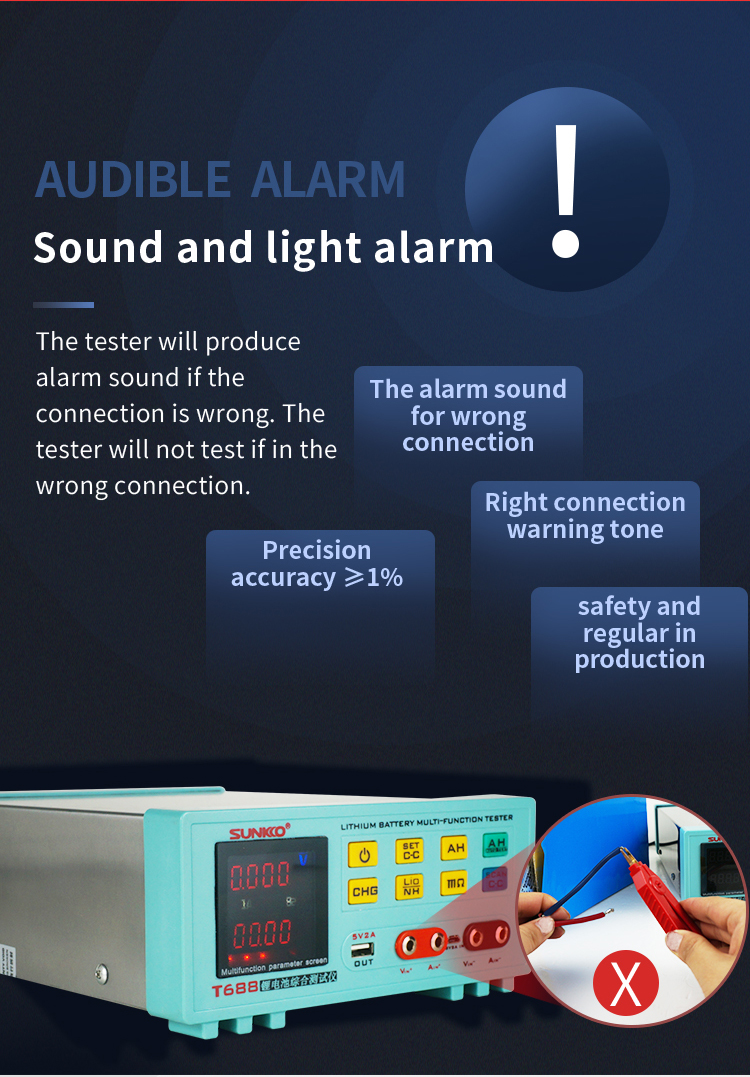 t688-6.jpg t688-6.jpg