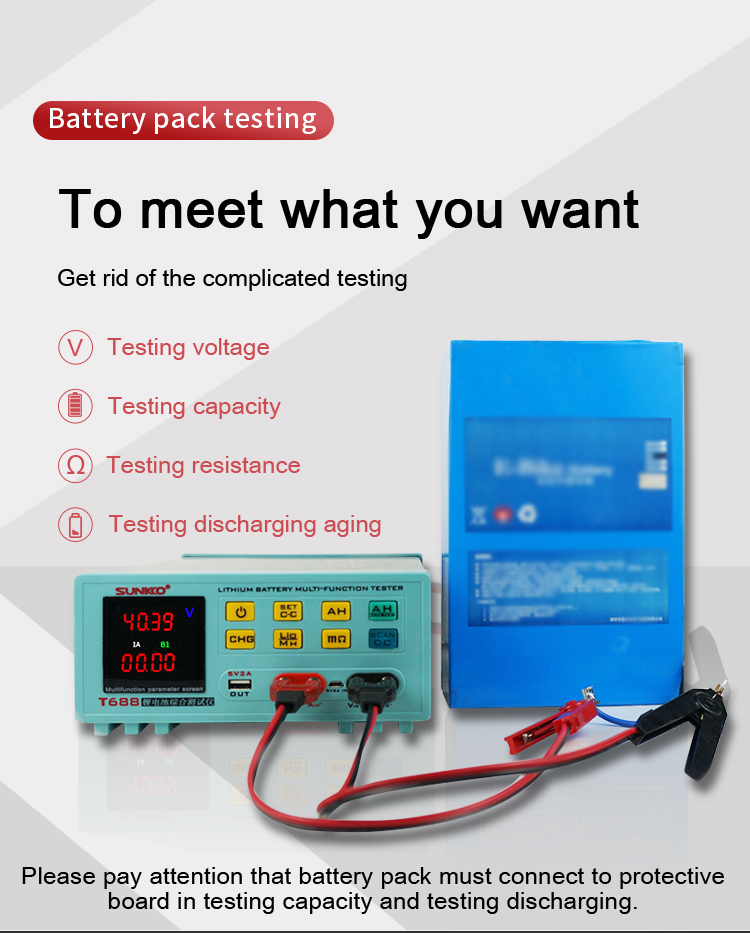 t688-7.jpg t688-7.jpg