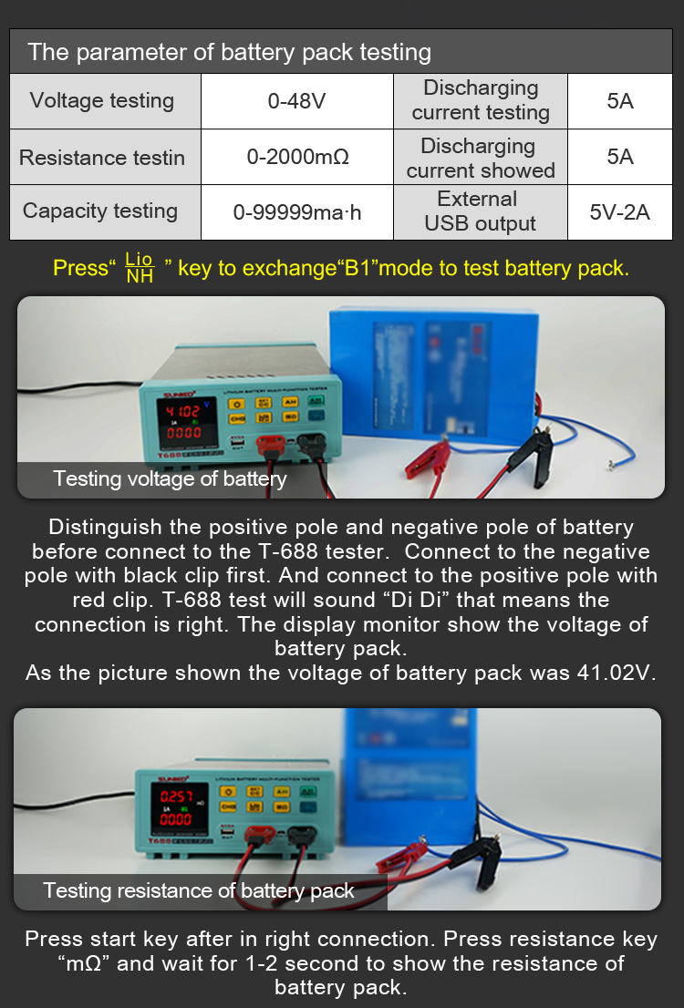 t688-8.jpg t688-8.jpg