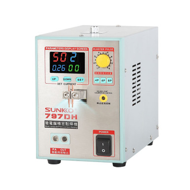 Sun SPOT Java Development Kit/サン　スポット Sun SPOT Java Development Kit/サン スポット