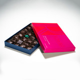 The Ultimate Assortment in Dark Chocolate