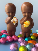 Easter kewpie