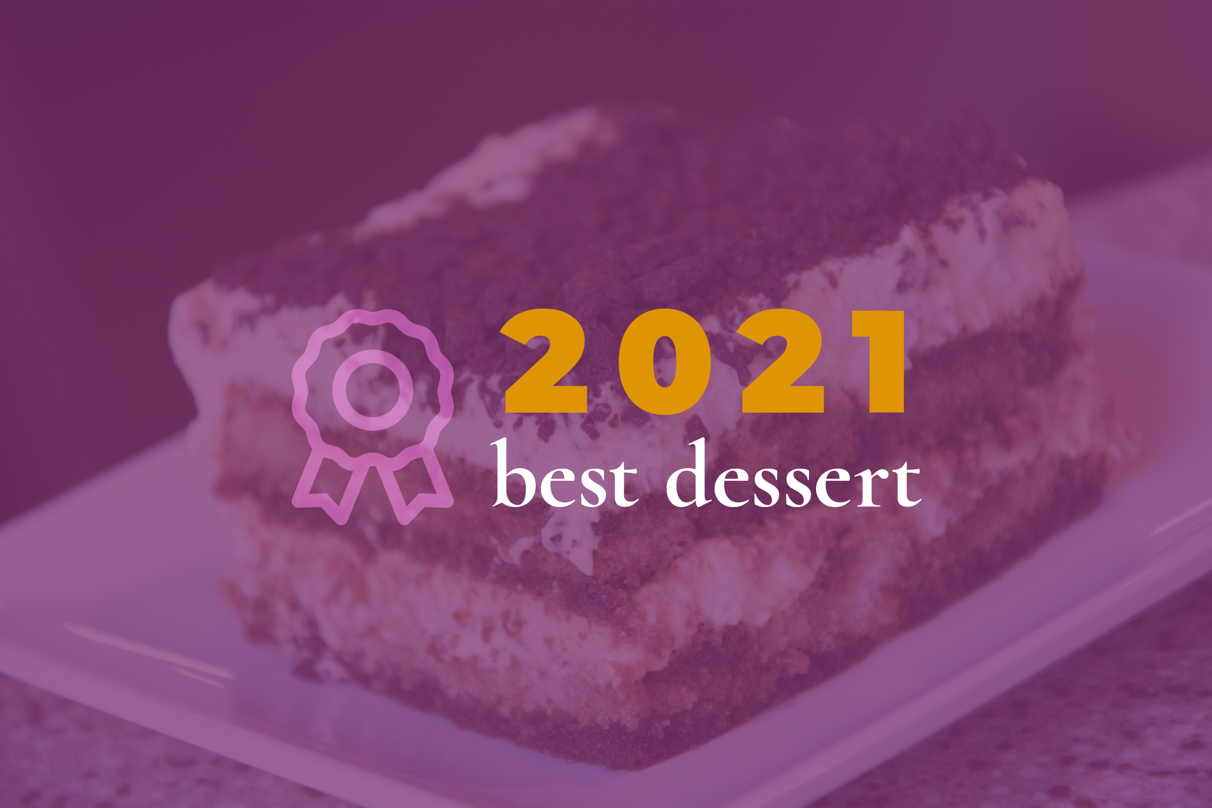 Indulge in Erie's Best Dessert Romolo Chocolates