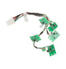 WB18T10411-8988.jpg