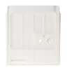 WD31X10004-5801.jpg