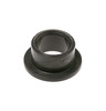 WD12X26146-8383.jpg