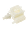 WD22X10024-8391.jpg