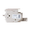 WH12X10478-7706.jpg