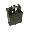 WD21X10246-1737.jpg