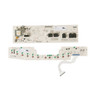 WD21X10378_3046.jpg