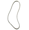 WH01X10302-BELT-6 RIB-0894.jpg