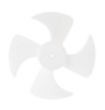 WR60X10207_7532.jpg