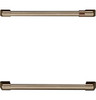 R47649.jpg
