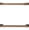 R47650.jpg