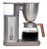 Cafe Specialty-Drip-Coffee_SS_C7CDABS2RS3_S1_alt.jpg