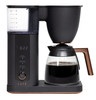 Cafe Specialty-Drip-Coffee_MB_C7CDABS3RD3_B1_alt.jpg