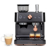 Cafe_Espresso_Belissimo_C7CESAS3RD3_MB_1.jpg