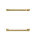 R51039__CXQD2H2PNCG_referdishdrawer.jpg