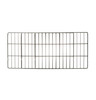 JXRACK3G-9595.jpg