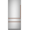 CIC36LP2VS1_brushed_copper.jpg