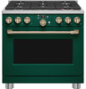 Cafe_CGY366P_EmeraldGreen_01.jpg