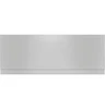 126472_GE_UX12B30PSS Backsplash.jpg