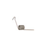 WR02X10585-SPRING RECESS DOOR-1665.jpg