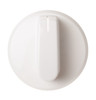 WE03X25285-7994.jpg