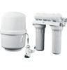 0113235.jpg