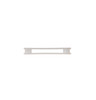 WD14X10009- LINK HINGE ARM-1649.jpg
