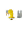 WD15X10014-8242.jpg