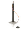 WH38X10017-9458.jpg