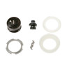 WD19X10038-8030.jpg