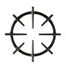 WB31T10003-2725.jpg