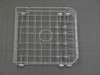 GE WD28X10041.JPG