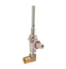 WB19T10086-9300.jpg