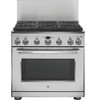 R44991.jpg