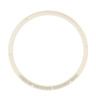 WH45X10138-8524.jpg