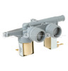 WH13X10053-9528.jpg