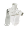 WH23X10043-8480.jpg