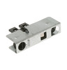 WD12X10151-1813.jpg