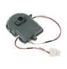 WR60X10254-1611.jpg