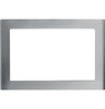 R38900.jpg