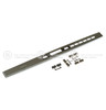 WD34X24296-0144.jpg