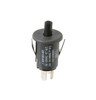 WB24T10065-2080.jpg