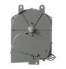 WH12X1031-2150.jpg