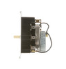 WE4M353-3587.jpg