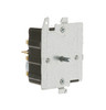 WE4M189-6468.jpg
