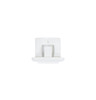 WD12X10304-RACK SLIDE END CAP-0766.jpg