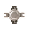 WE04X25201-5438.jpg